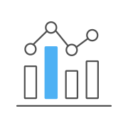 ���Ұٶ��Ż�